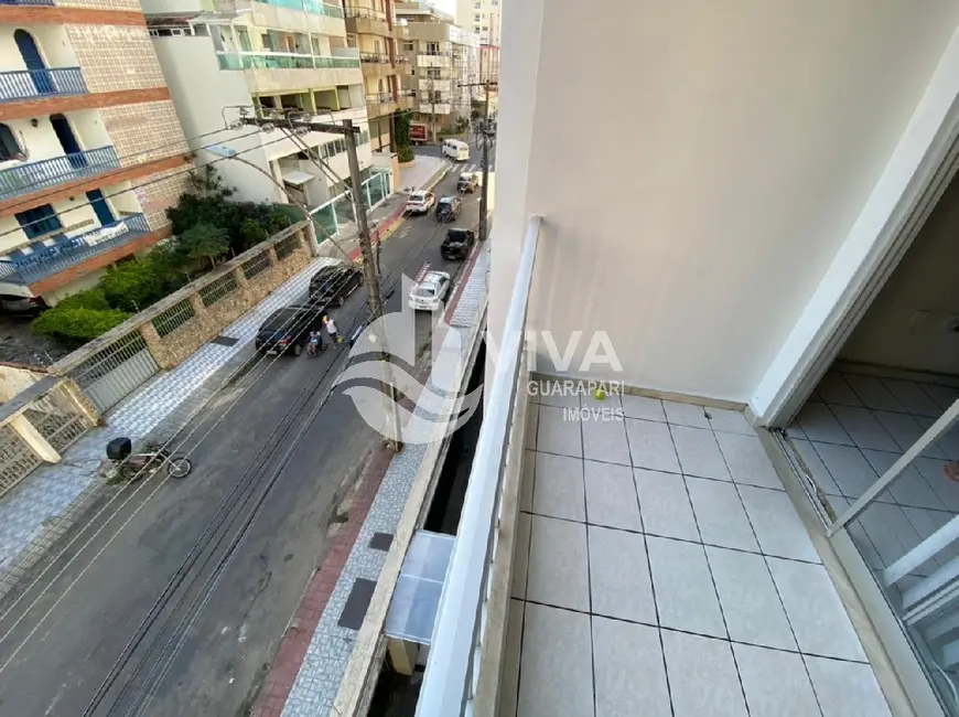 Apartamento com 3 quartos à venda, 240m2 em Praia do Morro, Guarapari - ES - imagem 7 Foto 7 de Apartamento com 3 quartos à venda, 240m2 em Praia do Morro, Guarapari - ES