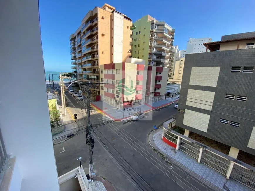 Foto 6 de Apartamento com 3 quartos à venda, 240m2 em Praia do Morro, Guarapari - ES