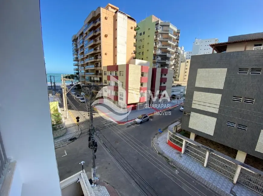 Apartamento com 3 quartos à venda, 240m2 em Praia do Morro, Guarapari - ES - imagem 8 Foto 8 de Apartamento com 3 quartos à venda, 240m2 em Praia do Morro, Guarapari - ES