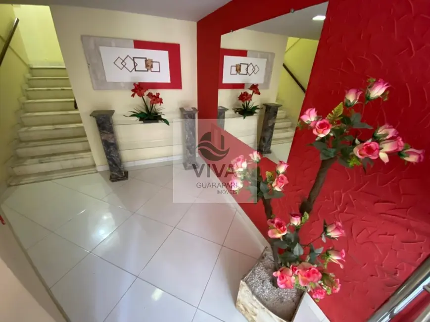 Foto 2 de Apartamento com 3 quartos à venda, 240m2 em Praia do Morro, Guarapari - ES