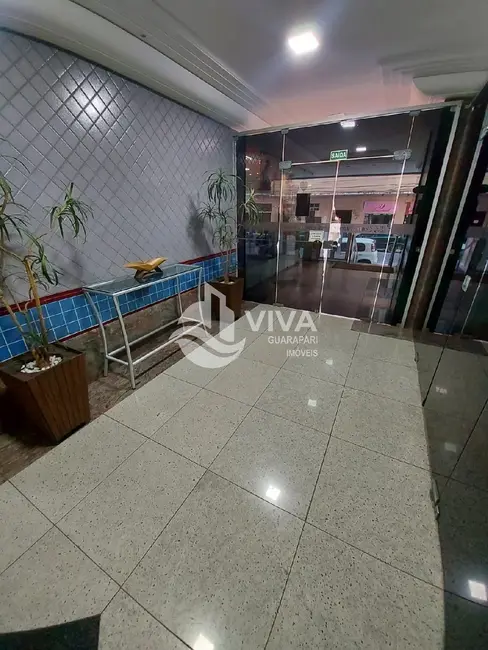 Apartamento com 3 quartos à venda, 120m2 em Centro, Guarapari - ES - imagem 2 Foto 2 de Apartamento com 3 quartos à venda, 120m2 em Centro, Guarapari - ES