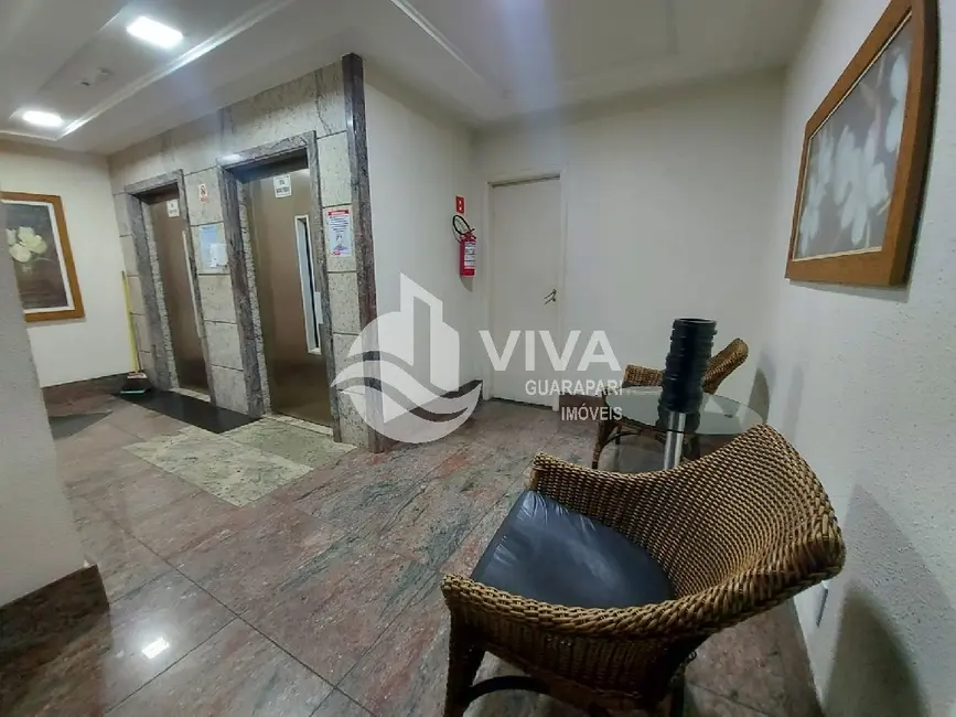 Apartamento com 3 quartos à venda, 120m2 em Centro, Guarapari - ES - imagem 3 Foto 3 de Apartamento com 3 quartos à venda, 120m2 em Centro, Guarapari - ES