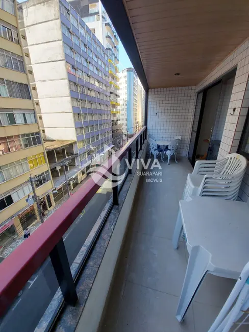Apartamento com 3 quartos à venda, 120m2 em Centro, Guarapari - ES - imagem 8 Foto 8 de Apartamento com 3 quartos à venda, 120m2 em Centro, Guarapari - ES