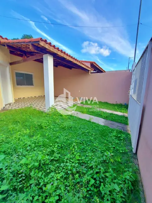 Sala Comercial com 2 quartos à venda, 69m2 em Santa Mônica, Guarapari - ES - imagem 5 Foto 5 de Sala Comercial com 2 quartos à venda, 69m2 em Santa Mônica, Guarapari - ES