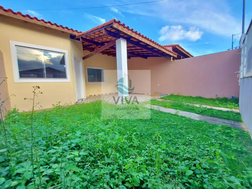Sala Comercial com 2 quartos à venda, 69m2 em Santa Mônica, Guarapari - ES - imagem 3 Foto 3 de Sala Comercial com 2 quartos à venda, 69m2 em Santa Mônica, Guarapari - ES