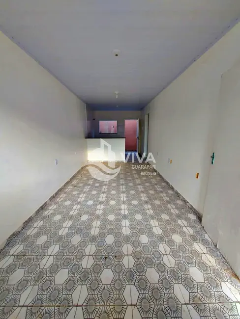 Sala Comercial com 2 quartos à venda, 69m2 em Santa Mônica, Guarapari - ES - imagem 9 Foto 9 de Sala Comercial com 2 quartos à venda, 69m2 em Santa Mônica, Guarapari - ES