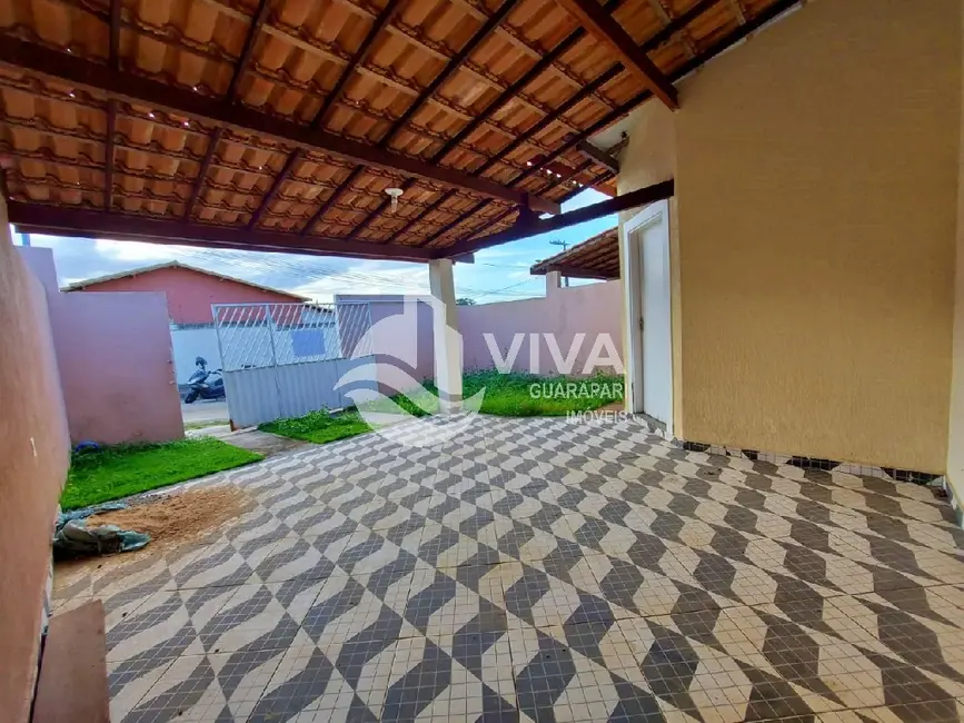 Sala Comercial com 2 quartos à venda, 69m2 em Santa Mônica, Guarapari - ES - imagem 6 Foto 6 de Sala Comercial com 2 quartos à venda, 69m2 em Santa Mônica, Guarapari - ES