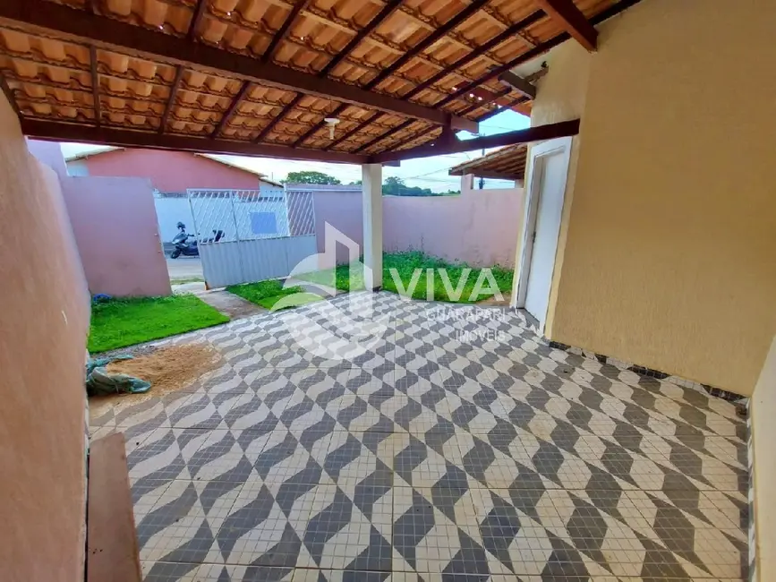 Sala Comercial com 2 quartos à venda, 69m2 em Santa Mônica, Guarapari - ES - imagem 8 Foto 8 de Sala Comercial com 2 quartos à venda, 69m2 em Santa Mônica, Guarapari - ES