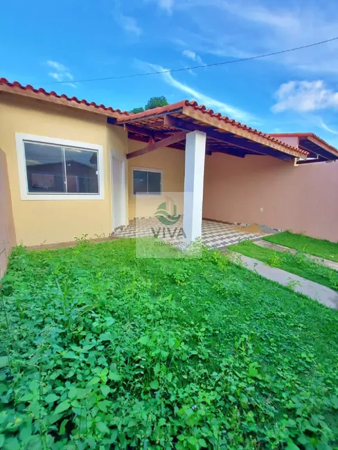 Sala Comercial com 2 quartos à venda, 69m2 em Santa Mônica, Guarapari - ES - imagem 4 Foto 4 de Sala Comercial com 2 quartos à venda, 69m2 em Santa Mônica, Guarapari - ES