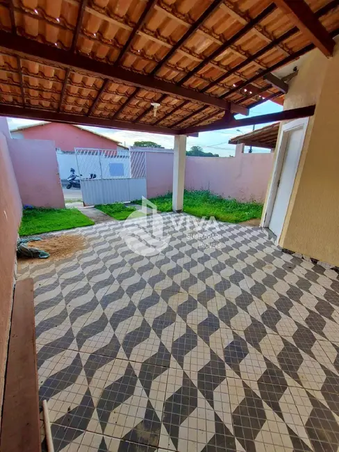 Sala Comercial com 2 quartos à venda, 69m2 em Santa Mônica, Guarapari - ES - imagem 7 Foto 7 de Sala Comercial com 2 quartos à venda, 69m2 em Santa Mônica, Guarapari - ES