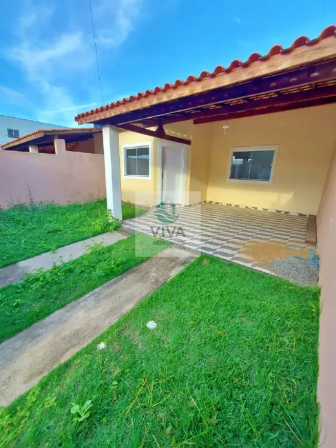 Sala Comercial com 2 quartos à venda, 69m2 em Santa Mônica, Guarapari - ES - imagem 2 Foto 2 de Sala Comercial com 2 quartos à venda, 69m2 em Santa Mônica, Guarapari - ES