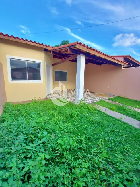 Sala Comercial com 2 quartos à venda, 69m2 em Santa Mônica, Guarapari - ES - imagem 4 Foto 4 de Sala Comercial com 2 quartos à venda, 69m2 em Santa Mônica, Guarapari - ES