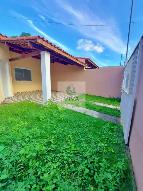 Sala Comercial com 2 quartos à venda, 69m2 em Santa Mônica, Guarapari - ES - imagem 5 Foto 5 de Sala Comercial com 2 quartos à venda, 69m2 em Santa Mônica, Guarapari - ES
