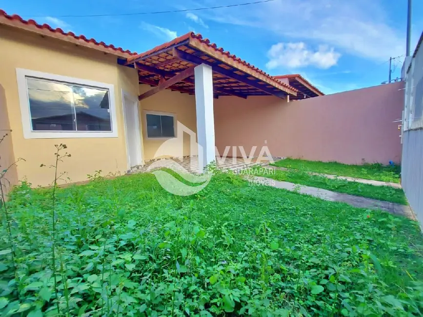 Sala Comercial com 2 quartos à venda, 69m2 em Santa Mônica, Guarapari - ES - imagem 3 Foto 3 de Sala Comercial com 2 quartos à venda, 69m2 em Santa Mônica, Guarapari - ES