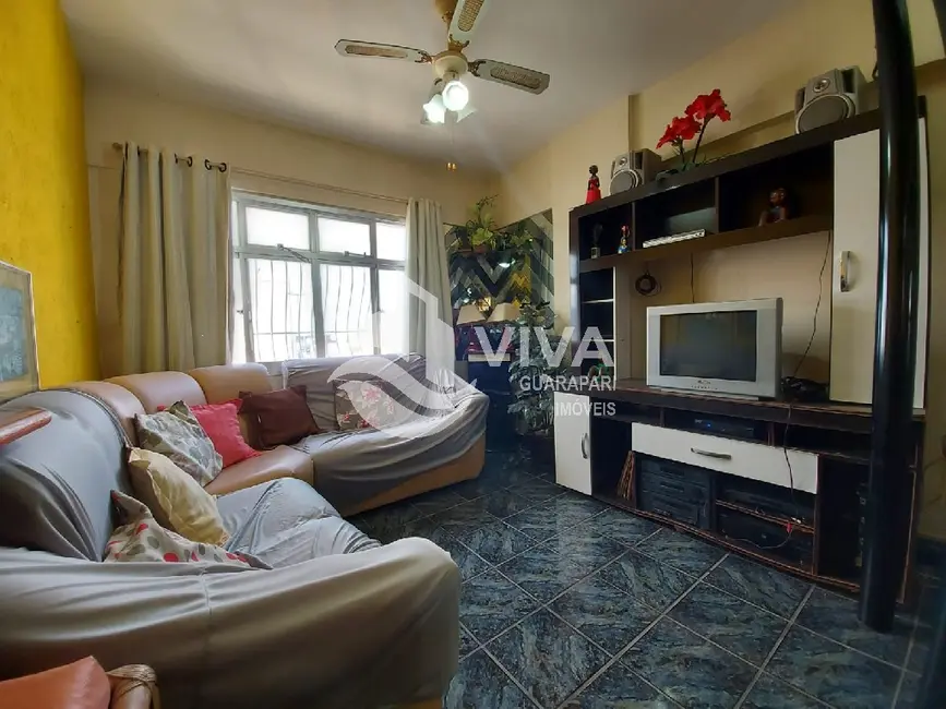 Apartamento com 3 quartos à venda, 140m2 em Centro, Guarapari - ES - imagem 9 Foto 9 de Apartamento com 3 quartos à venda, 140m2 em Centro, Guarapari - ES