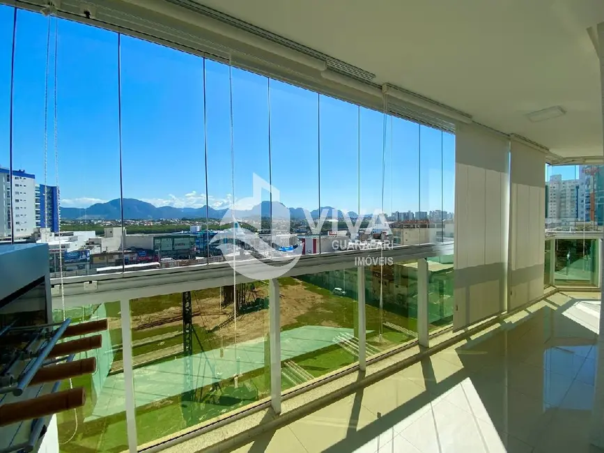 Apartamento com 3 quartos à venda, 135m2 em Centro, Guarapari - ES - imagem 8 Foto 8 de Apartamento com 3 quartos à venda, 135m2 em Centro, Guarapari - ES