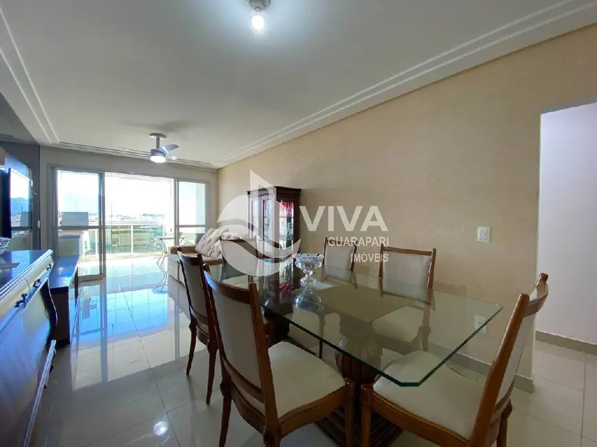 Apartamento com 3 quartos à venda, 135m2 em Centro, Guarapari - ES - imagem 5 Foto 5 de Apartamento com 3 quartos à venda, 135m2 em Centro, Guarapari - ES