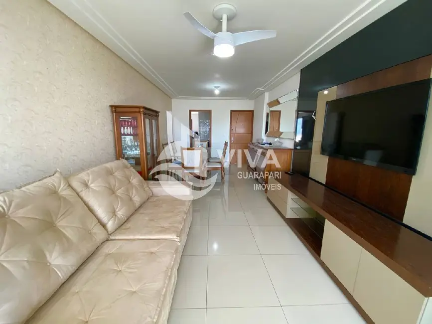 Apartamento com 3 quartos à venda, 135m2 em Centro, Guarapari - ES - imagem 6 Foto 6 de Apartamento com 3 quartos à venda, 135m2 em Centro, Guarapari - ES