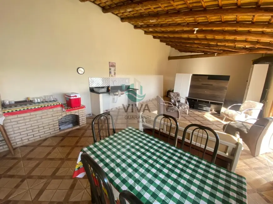 Foto 8 de Casa com 3 quartos à venda, 210m2 em Nova Guarapari, Guarapari - ES