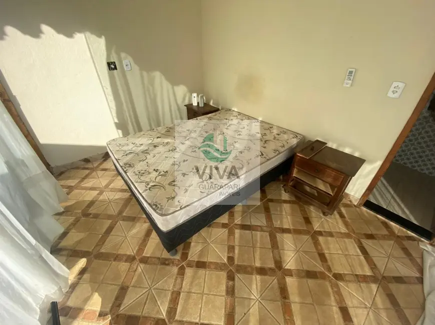 Foto 7 de Casa com 3 quartos à venda, 210m2 em Nova Guarapari, Guarapari - ES