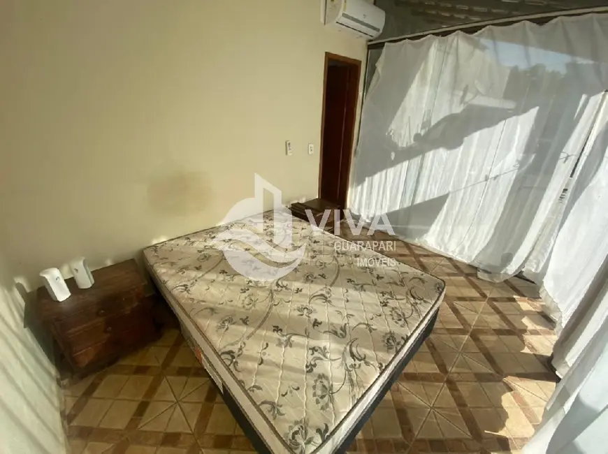 Foto 6 de Casa com 3 quartos à venda, 210m2 em Nova Guarapari, Guarapari - ES