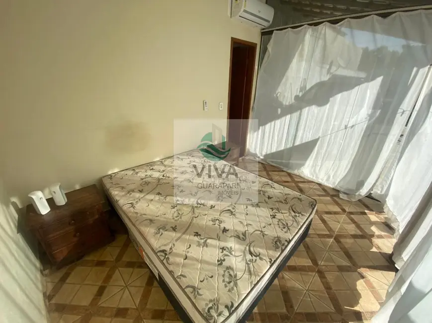 Foto 6 de Casa com 3 quartos à venda, 210m2 em Nova Guarapari, Guarapari - ES