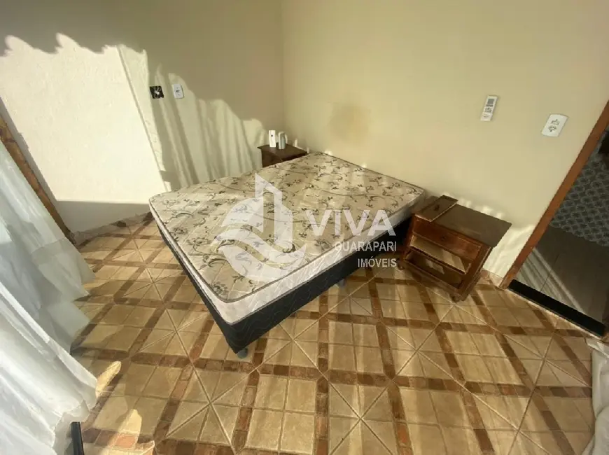 Foto 7 de Casa com 3 quartos à venda, 210m2 em Nova Guarapari, Guarapari - ES