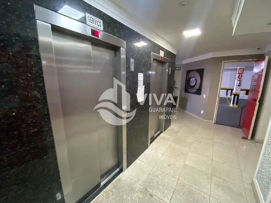 Foto 5 de Apartamento com 3 quartos à venda, 110m2 em Praia do Morro, Guarapari - ES