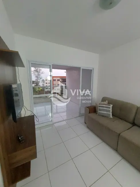Foto 8 de Apartamento com 3 quartos à venda, 110m2 em Praia do Morro, Guarapari - ES