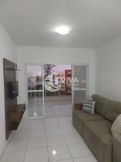 Foto 7 de Apartamento com 3 quartos à venda, 110m2 em Praia do Morro, Guarapari - ES