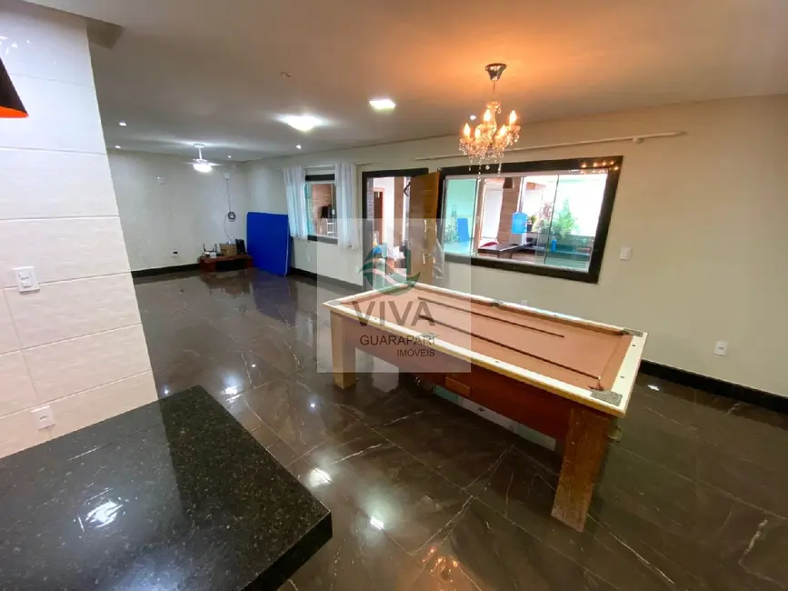 Foto 6 de Casa com 4 quartos à venda, 200m2 em Village do Sol, Guarapari - ES