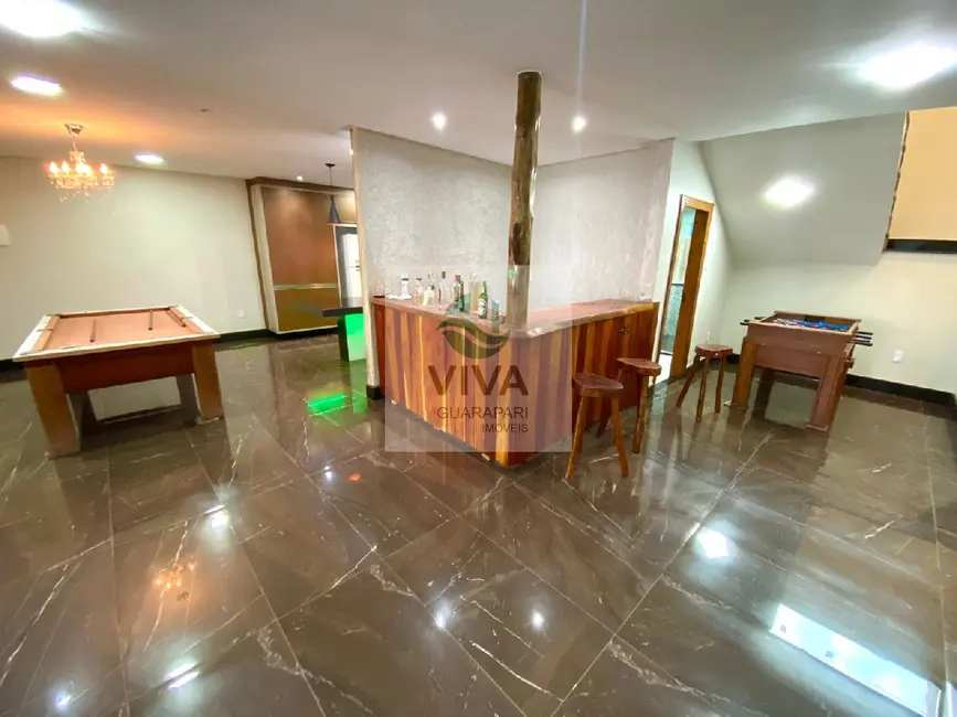 Foto 5 de Casa com 4 quartos à venda, 200m2 em Village do Sol, Guarapari - ES