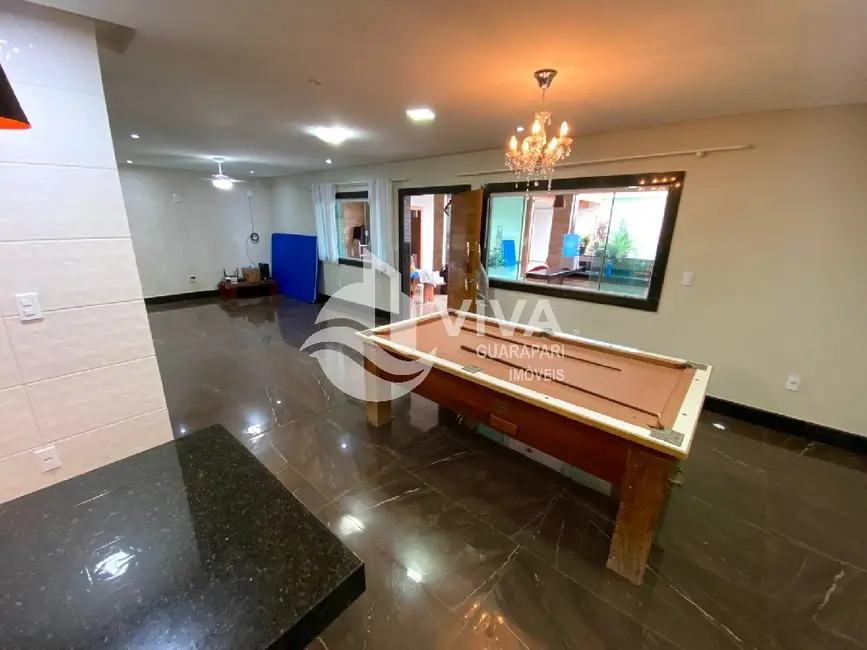 Foto 6 de Casa com 4 quartos à venda, 200m2 em Village do Sol, Guarapari - ES