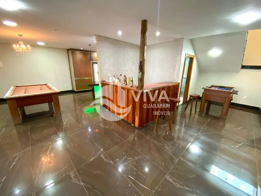 Foto 5 de Casa com 4 quartos à venda, 200m2 em Village do Sol, Guarapari - ES