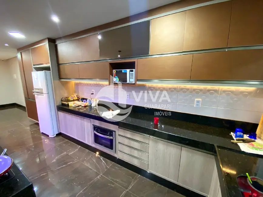 Foto 9 de Casa com 4 quartos à venda, 200m2 em Village do Sol, Guarapari - ES