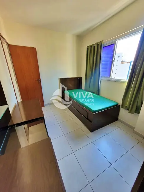 Apartamento com 3 quartos à venda, 115m2 em Praia do Morro, Guarapari - ES - imagem 7 Foto 7 de Apartamento com 3 quartos à venda, 115m2 em Praia do Morro, Guarapari - ES