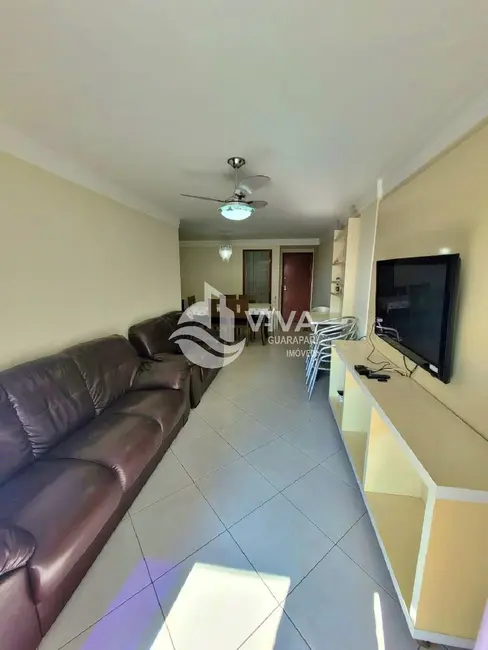 Apartamento com 3 quartos à venda, 115m2 em Praia do Morro, Guarapari - ES - imagem 4 Foto 4 de Apartamento com 3 quartos à venda, 115m2 em Praia do Morro, Guarapari - ES
