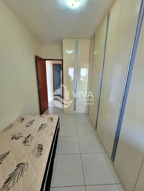 Apartamento com 3 quartos à venda, 115m2 em Praia do Morro, Guarapari - ES - imagem 9 Foto 9 de Apartamento com 3 quartos à venda, 115m2 em Praia do Morro, Guarapari - ES