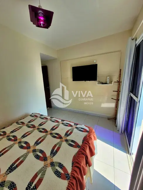 Apartamento com 3 quartos à venda, 115m2 em Praia do Morro, Guarapari - ES - imagem 8 Foto 8 de Apartamento com 3 quartos à venda, 115m2 em Praia do Morro, Guarapari - ES