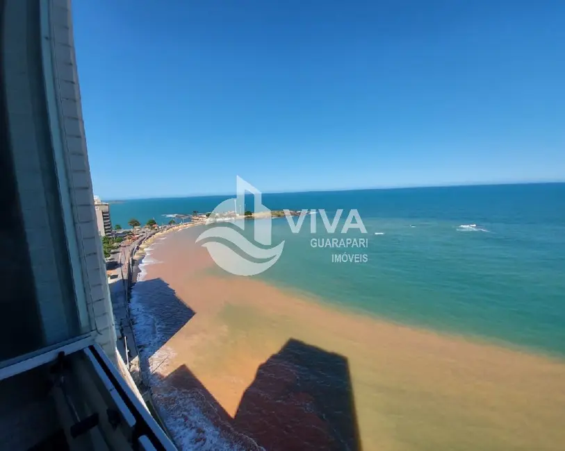 Apartamento com 4 quartos à venda, 207m2 em Centro, Guarapari - ES - imagem 7 Foto 7 de Apartamento com 4 quartos à venda, 207m2 em Centro, Guarapari - ES