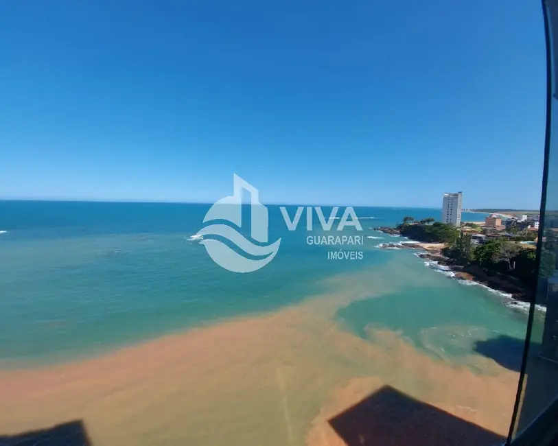 Apartamento com 4 quartos à venda, 207m2 em Centro, Guarapari - ES - imagem 6 Foto 6 de Apartamento com 4 quartos à venda, 207m2 em Centro, Guarapari - ES