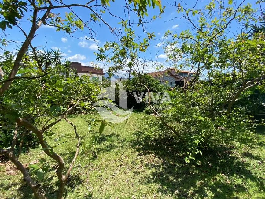 Foto 4 de Terreno / Lote à venda, 360m2 em São Judas Tadeu, Guarapari - ES