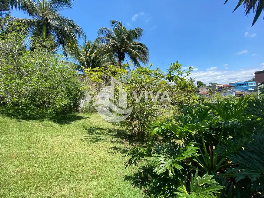 Foto 3 de Terreno / Lote à venda, 360m2 em São Judas Tadeu, Guarapari - ES