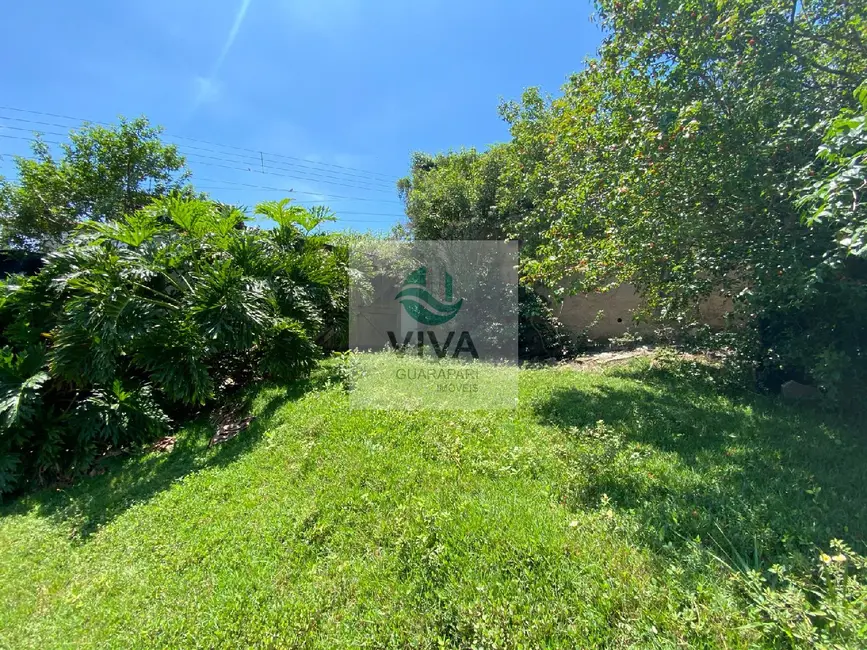 Terreno / Lote à venda, 360m2 em São Judas Tadeu, Guarapari - ES - imagem 6 Foto 6 de Terreno / Lote à venda, 360m2 em São Judas Tadeu, Guarapari - ES
