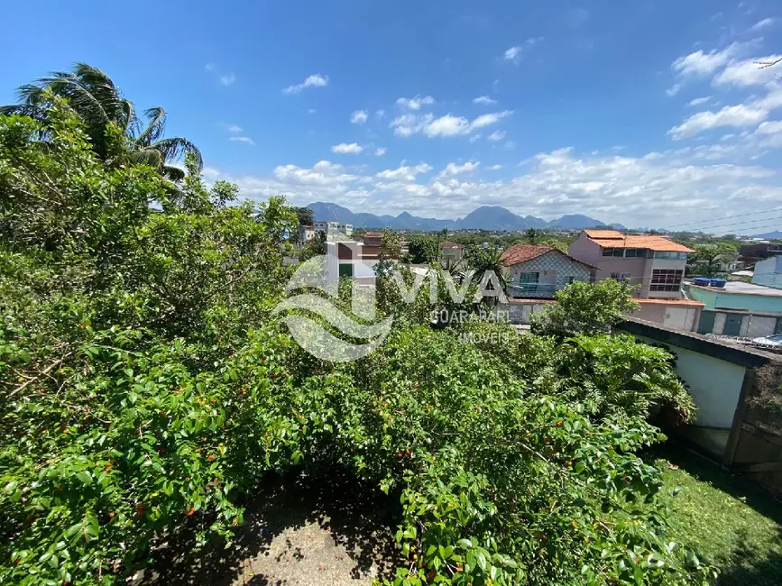 Foto 5 de Terreno / Lote à venda, 360m2 em São Judas Tadeu, Guarapari - ES