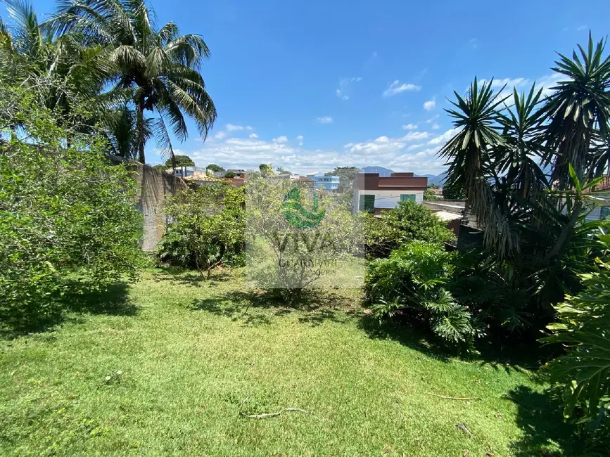 Foto 2 de Terreno / Lote à venda, 360m2 em São Judas Tadeu, Guarapari - ES