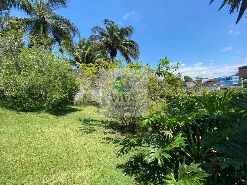 Terreno / Lote à venda, 360m2 em São Judas Tadeu, Guarapari - ES - imagem 3 Foto 3 de Terreno / Lote à venda, 360m2 em São Judas Tadeu, Guarapari - ES