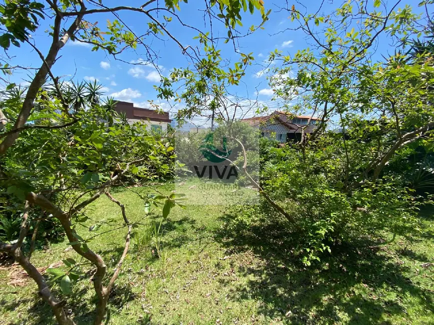 Terreno / Lote à venda, 360m2 em São Judas Tadeu, Guarapari - ES - imagem 4 Foto 4 de Terreno / Lote à venda, 360m2 em São Judas Tadeu, Guarapari - ES