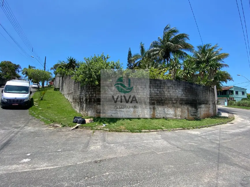 Terreno / Lote à venda, 360m2 em São Judas Tadeu, Guarapari - ES - imagem 7 Foto 7 de Terreno / Lote à venda, 360m2 em São Judas Tadeu, Guarapari - ES