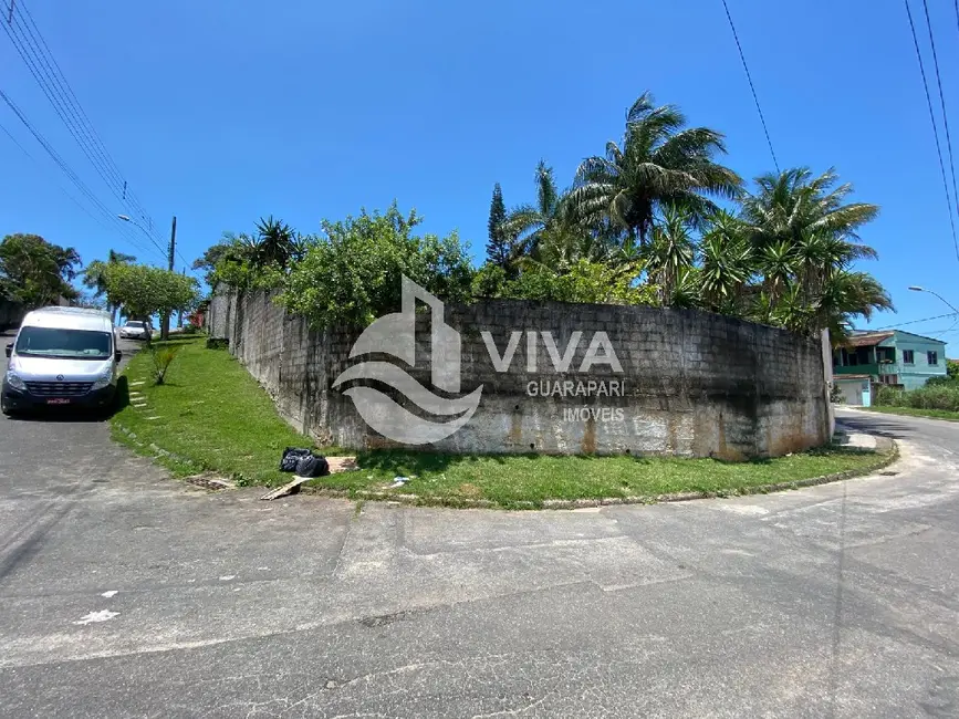 Foto 7 de Terreno / Lote à venda, 360m2 em São Judas Tadeu, Guarapari - ES